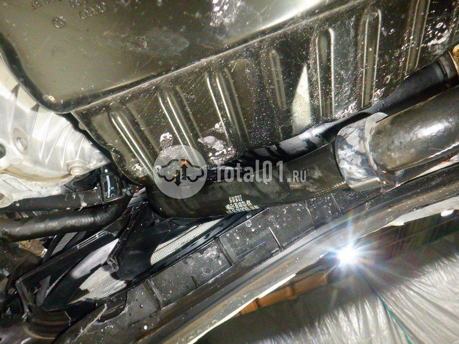 Фото Volkswagen Tayron 288