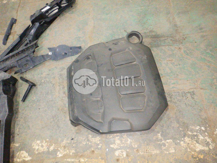 Фото Volkswagen Tayron 318