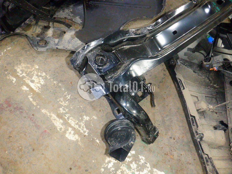Фото Volkswagen Tayron 332