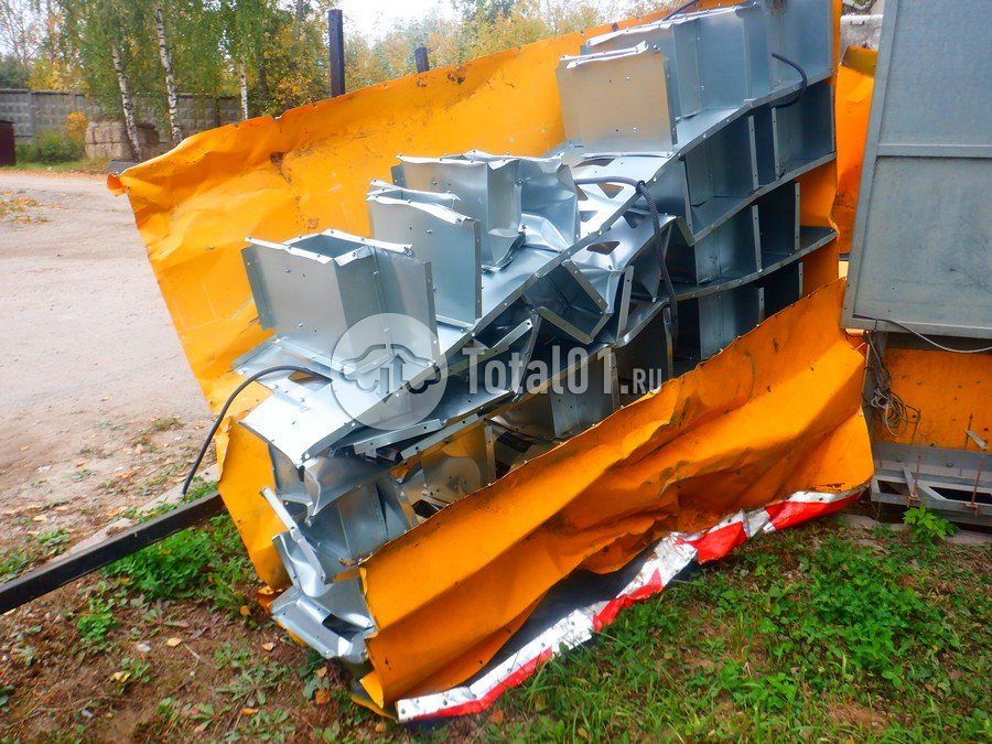 Фото TMDUP другая 26