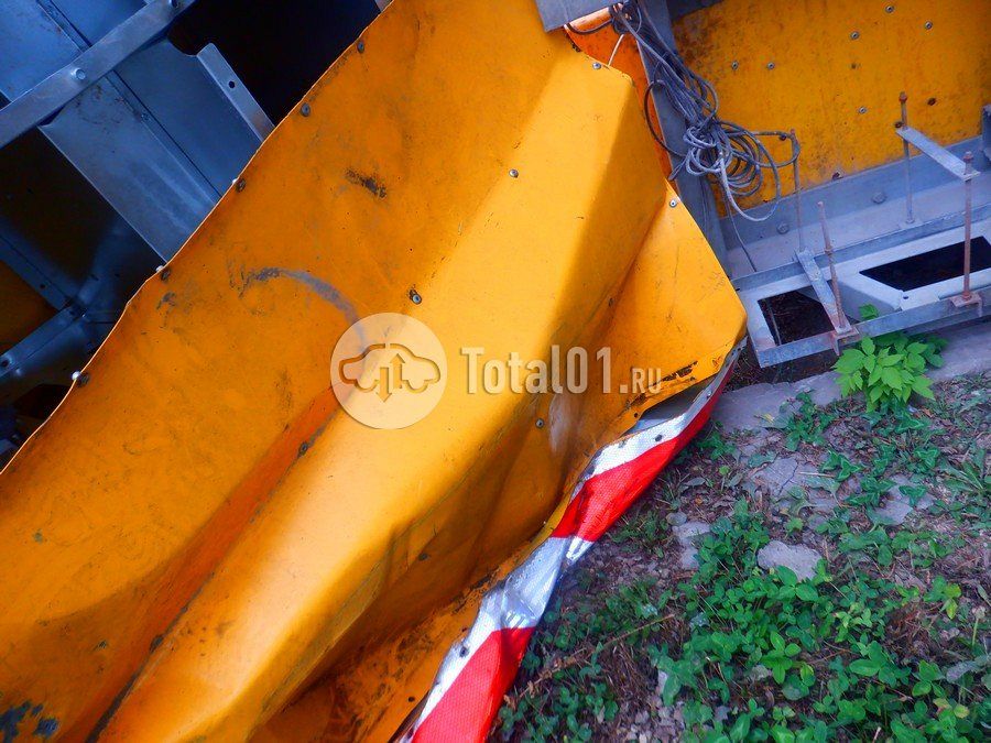 Фото TMDUP другая 30