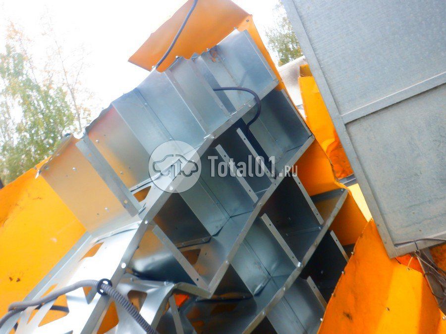 Фото TMDUP другая 38