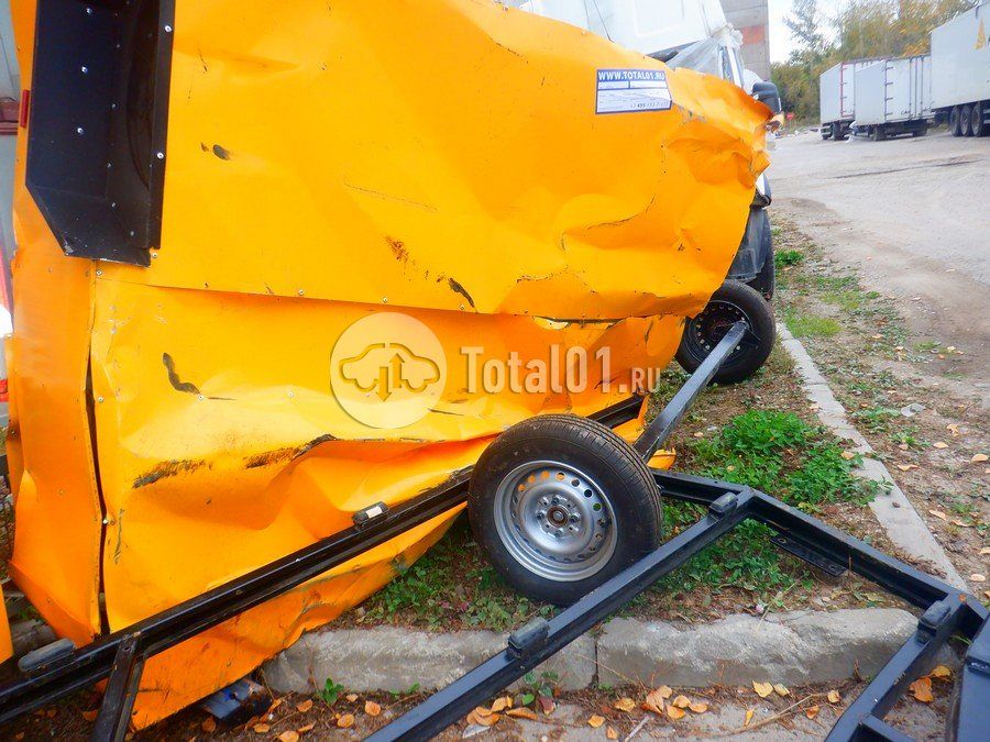 Фото TMDUP другая 62