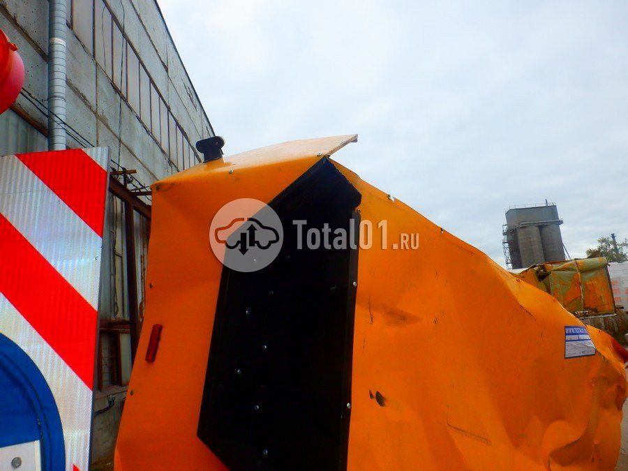 Фото TMDUP другая 64