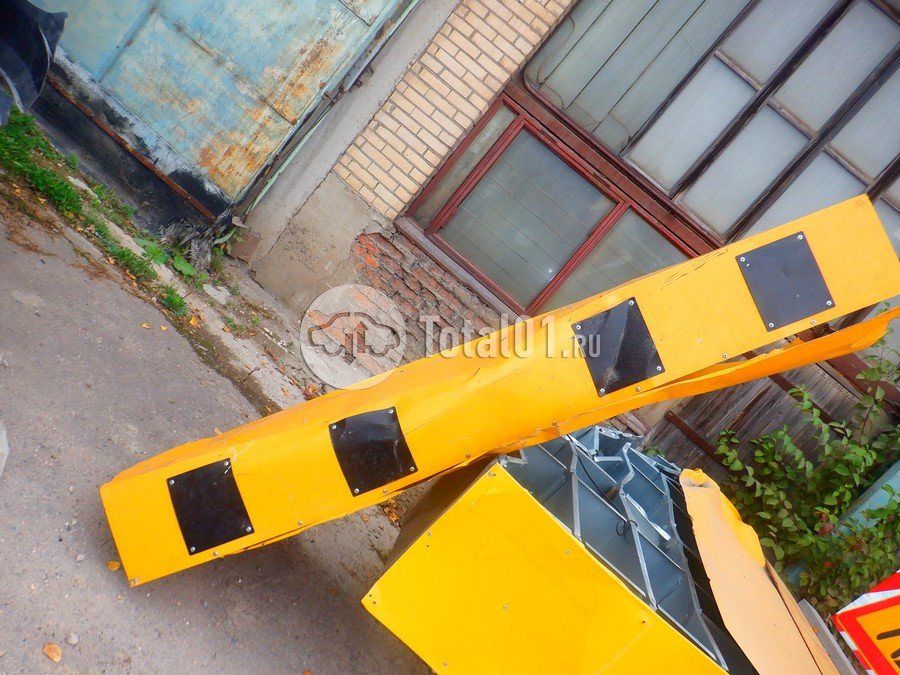 Фото TMDUP другая 74
