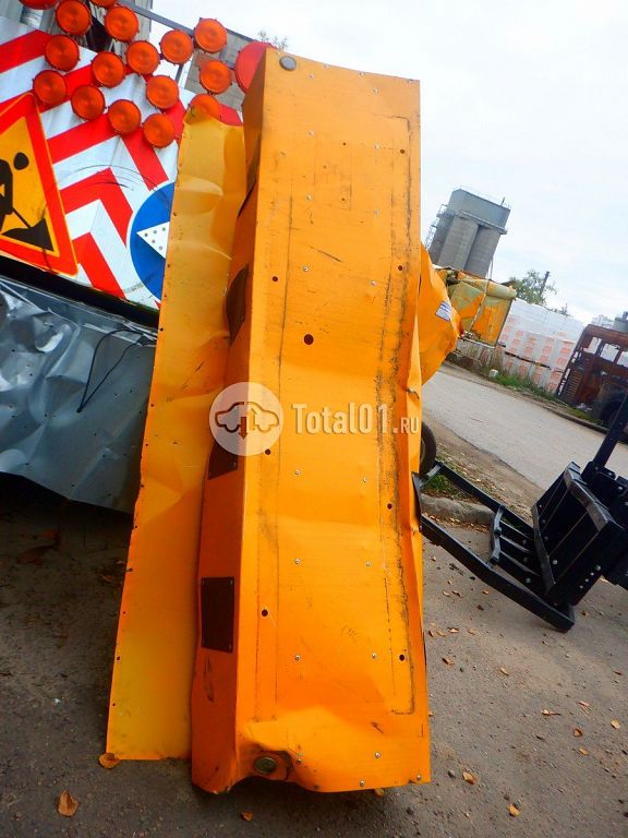 Фото TMDUP другая 76