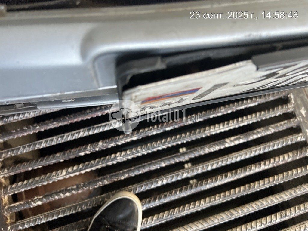 Фото Volkswagen Polo 22