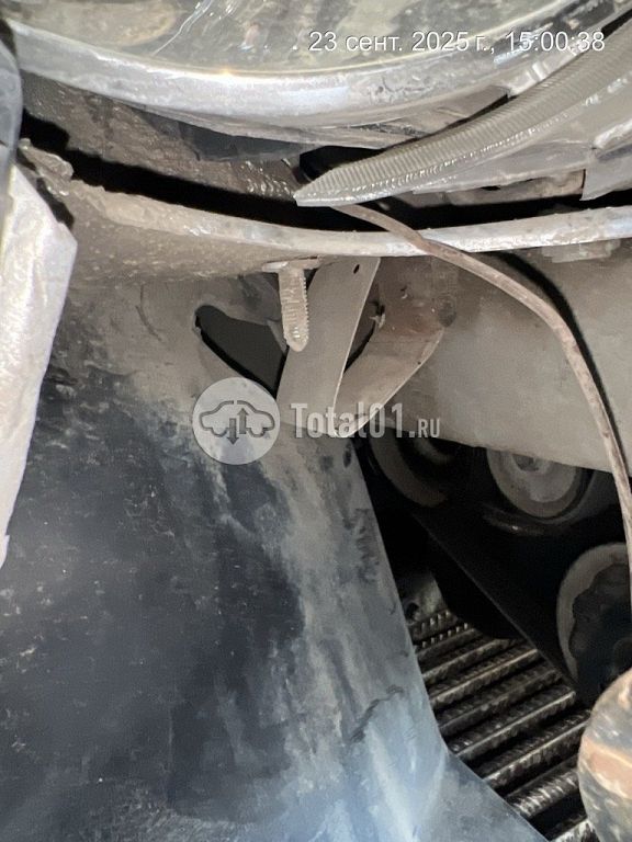 Фото Volkswagen Polo 34