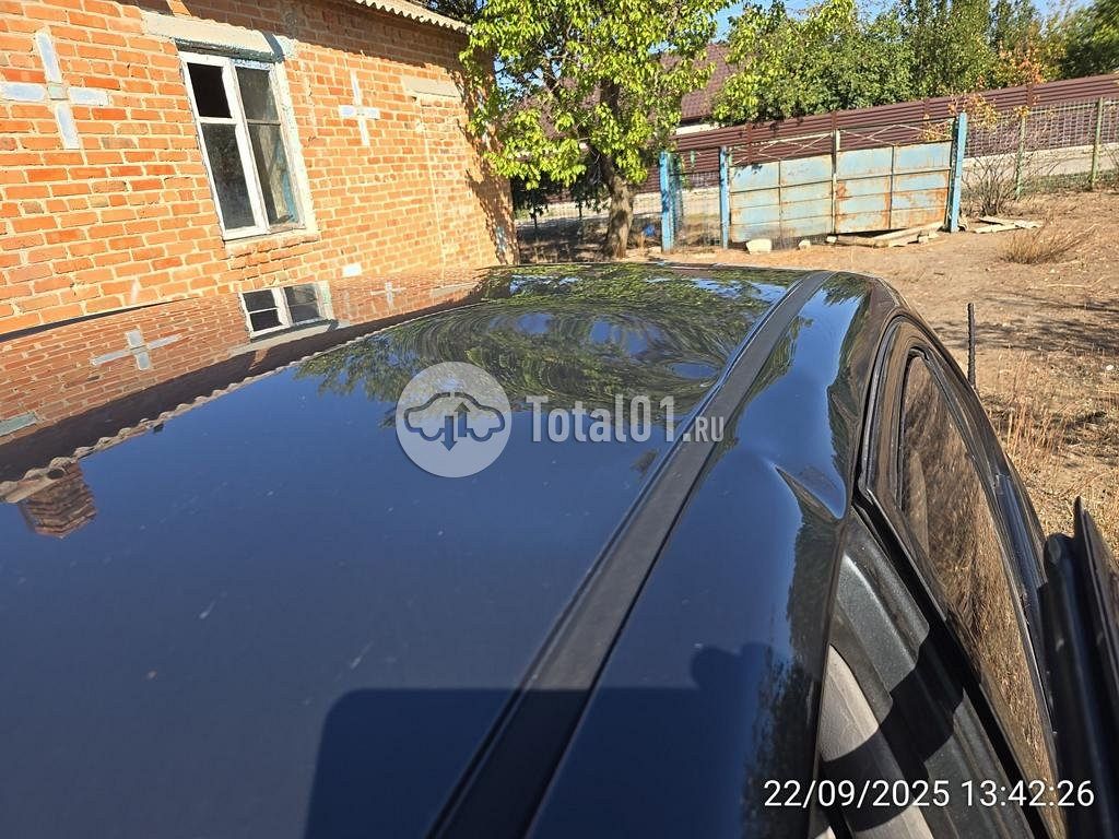 Фото Hyundai Accent 18