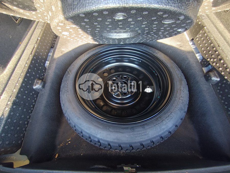 Фото Belgee X50 124
