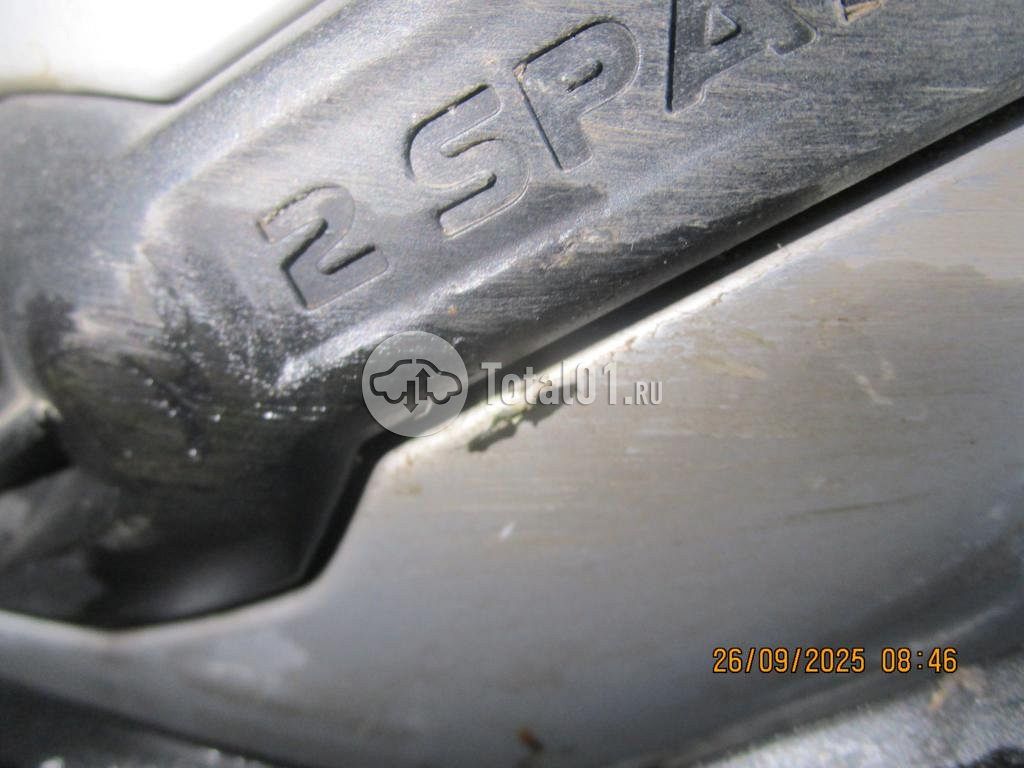 Фото BMW R 1250 GS 40