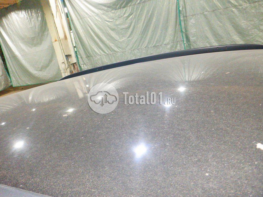 Фото Audi Q3 102