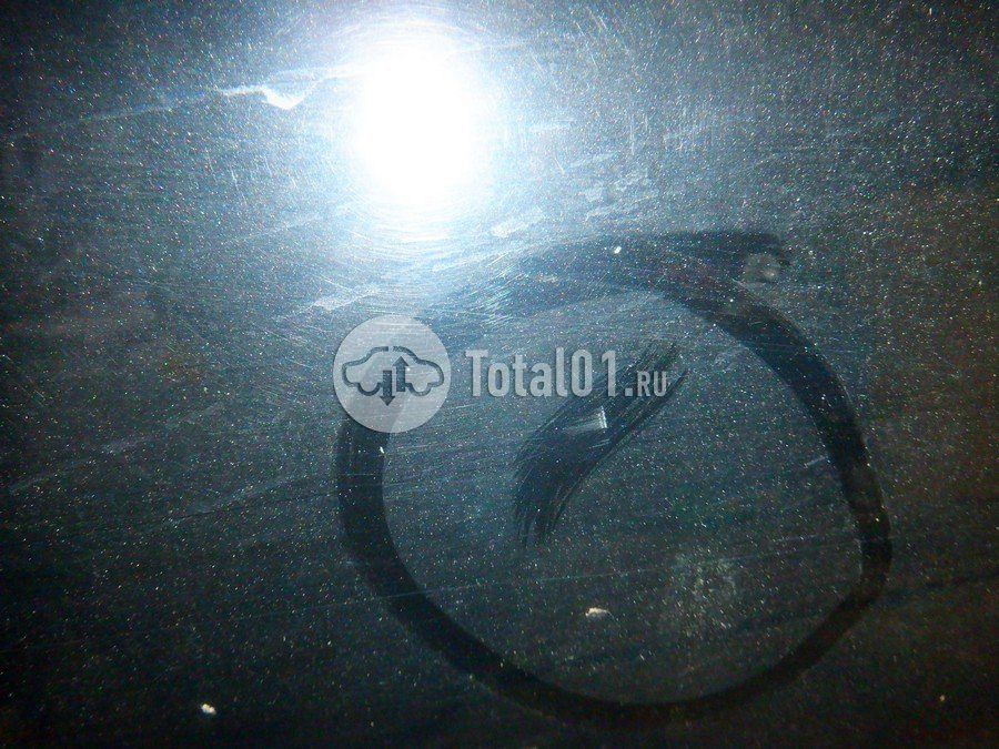 Фото Audi Q3 108