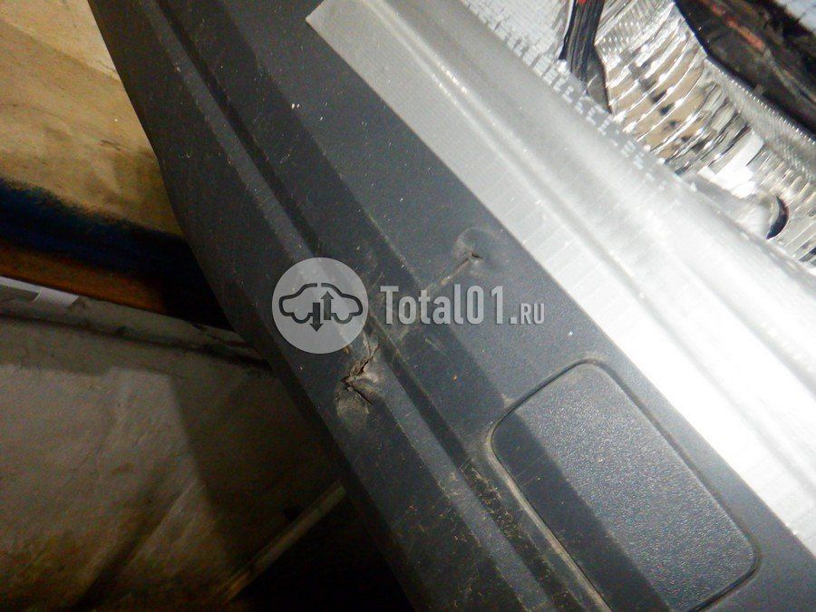 Фото Audi Q3 122