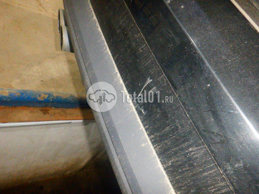 Фото Audi Q3 132