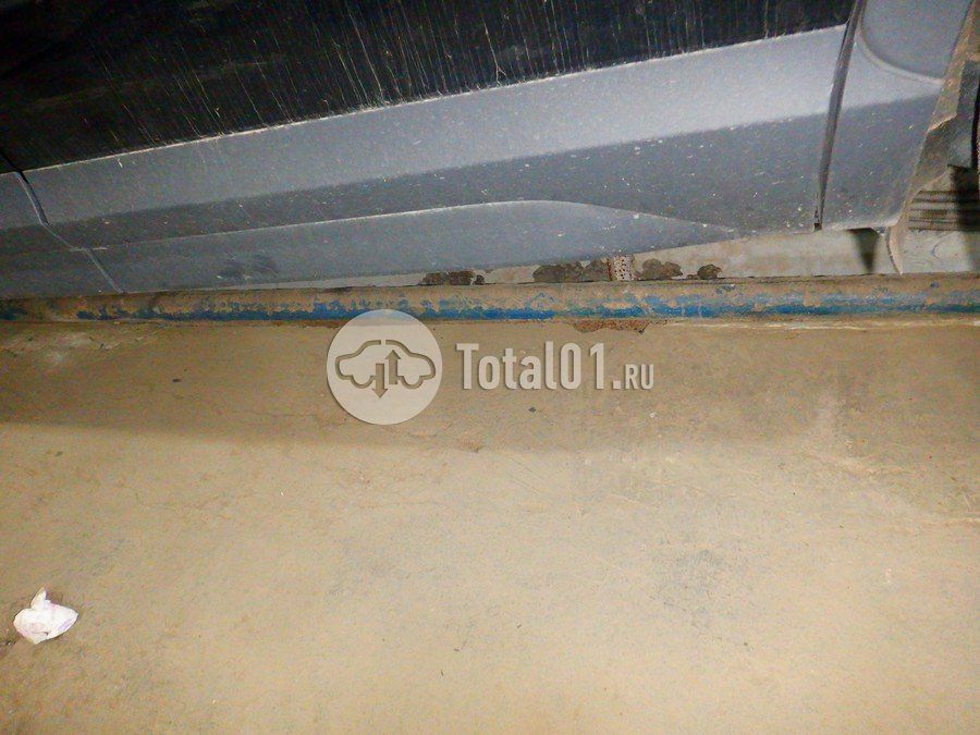 Фото Audi Q3 156