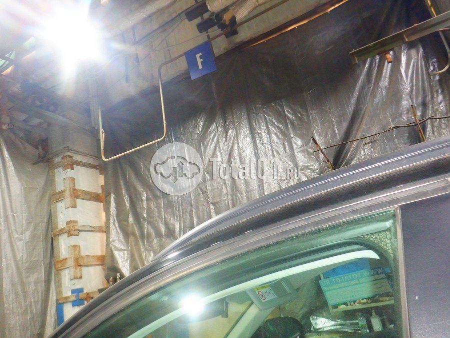 Фото Audi Q3 162