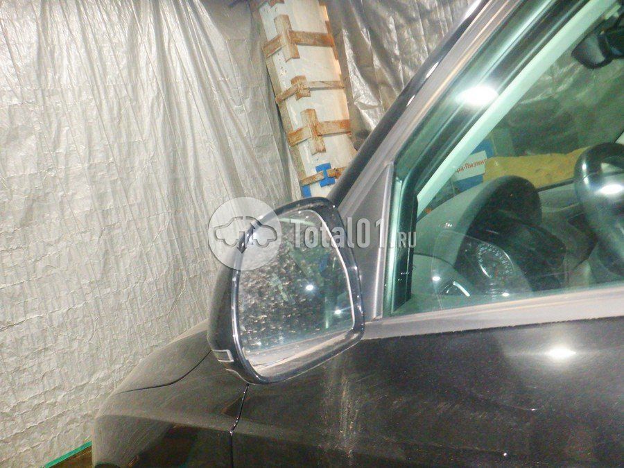 Фото Audi Q3 164