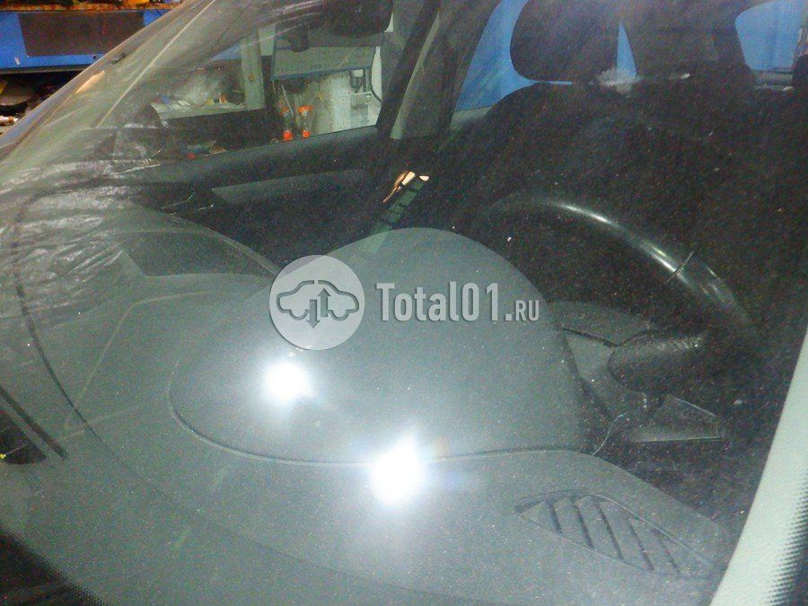 Фото Audi Q3 176