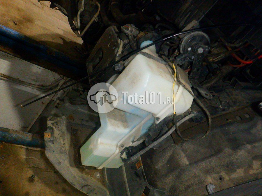 Фото Audi Q3 180