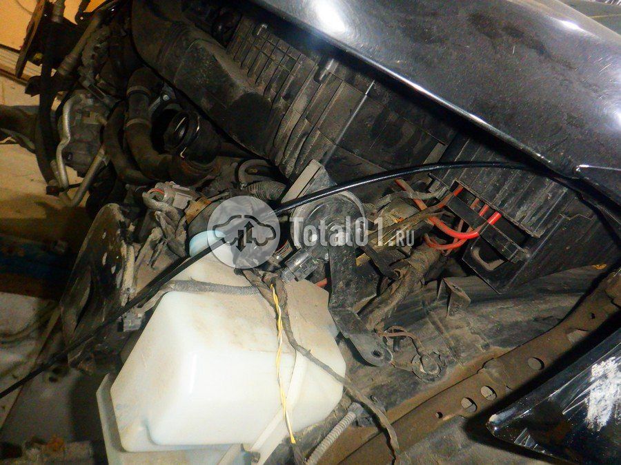 Фото Audi Q3 182