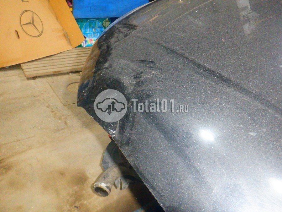 Фото Audi Q3 184