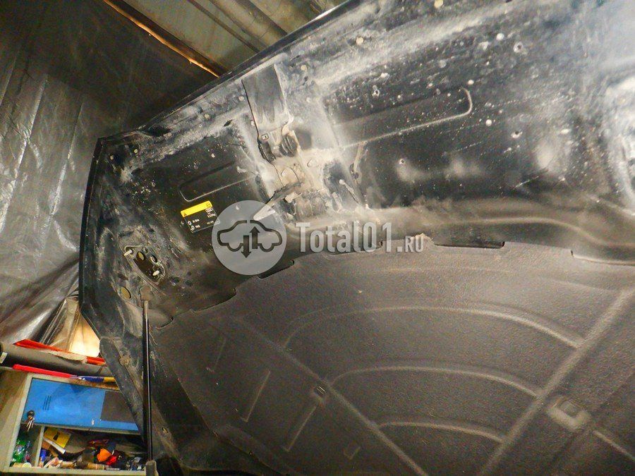 Фото Audi Q3 186