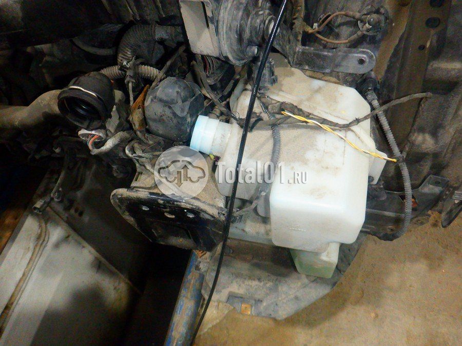 Фото Audi Q3 190