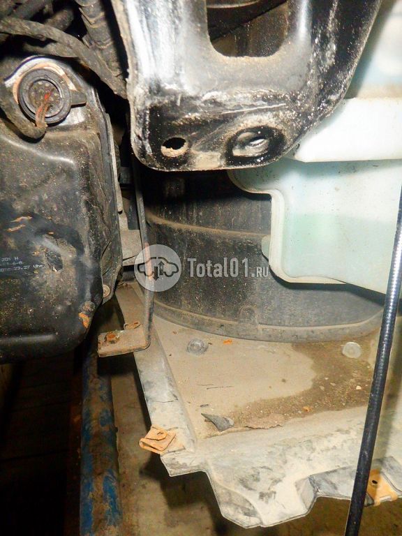 Фото Audi Q3 202