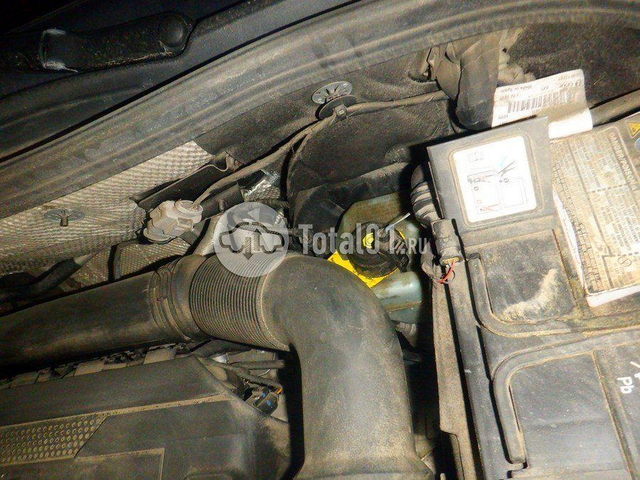 Фото Audi Q3 214