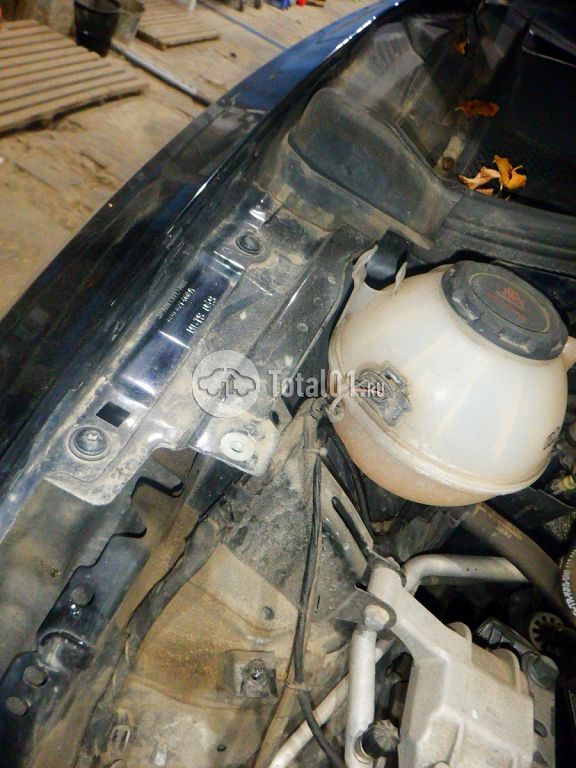 Фото Audi Q3 224