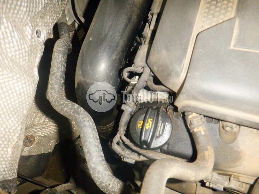 Фото Audi Q3 228