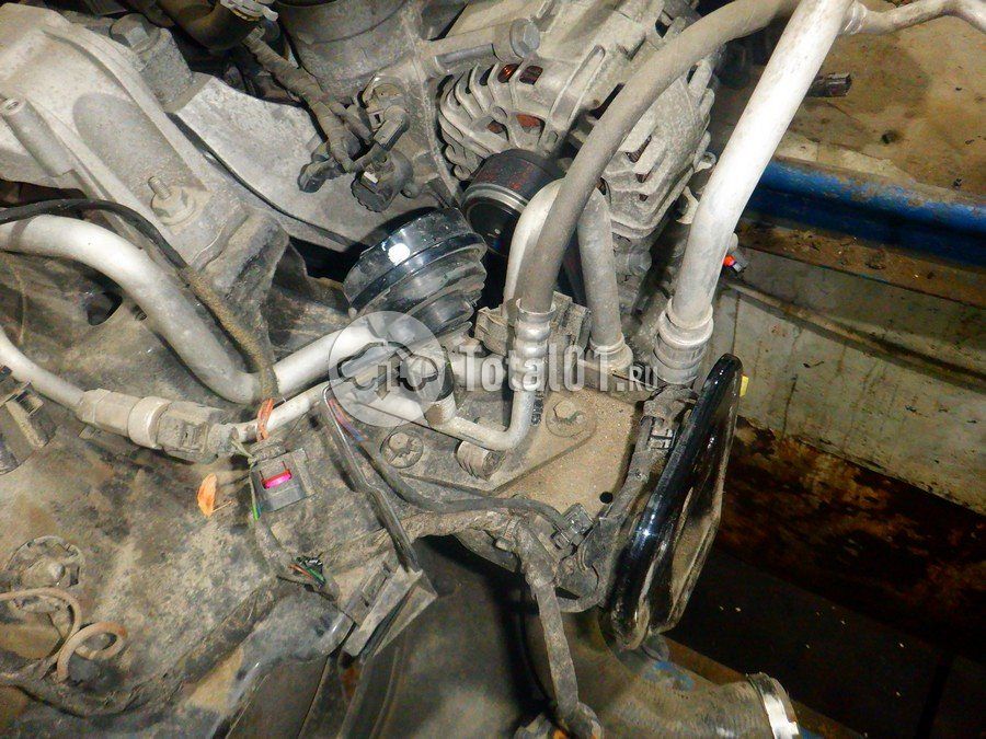 Фото Audi Q3 234