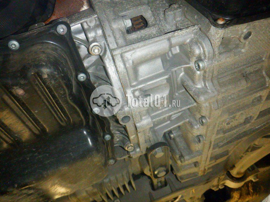 Фото Audi Q3 264