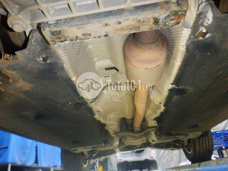 Фото Audi Q3 276