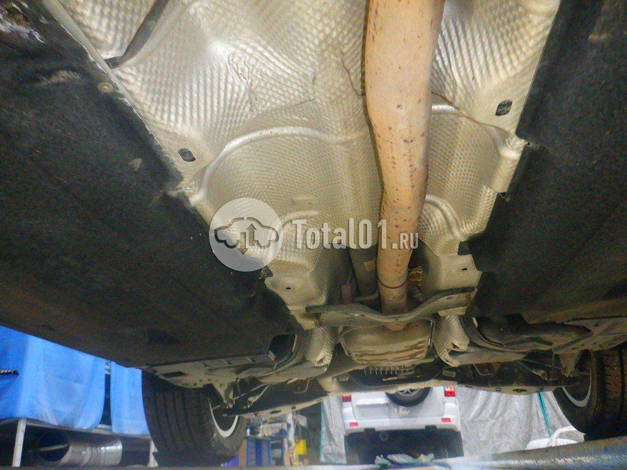 Фото Audi Q3 278