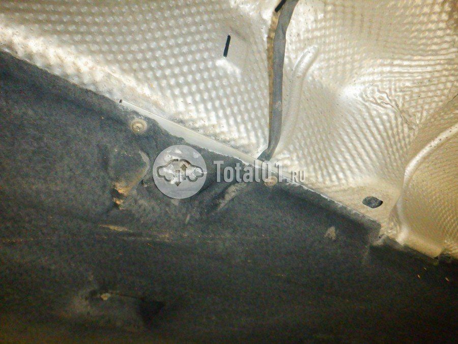 Фото Audi Q3 280