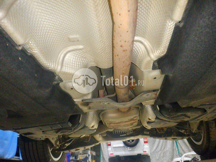 Фото Audi Q3 282