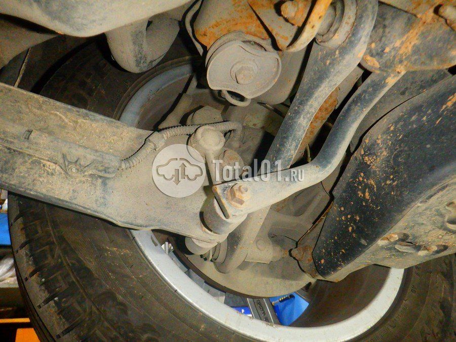 Фото Audi Q3 286