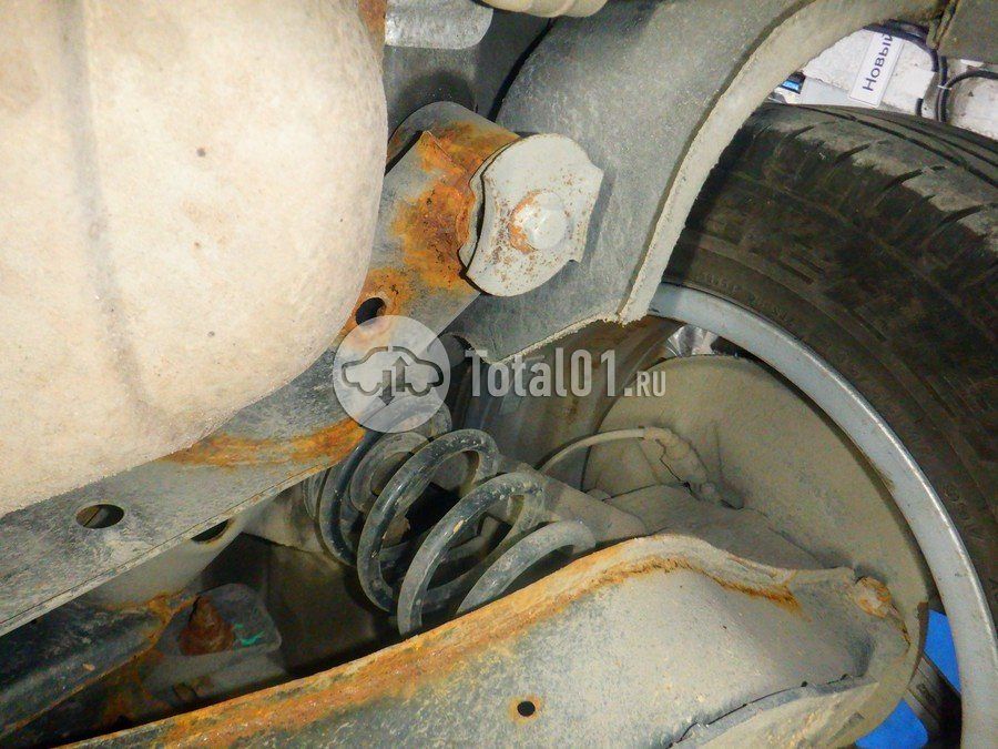 Фото Audi Q3 298