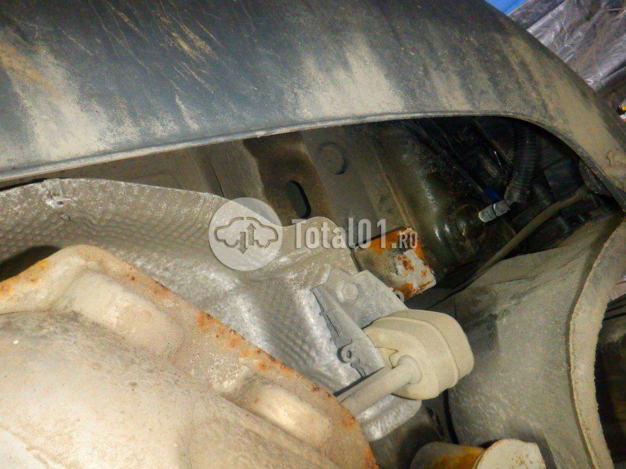 Фото Audi Q3 300