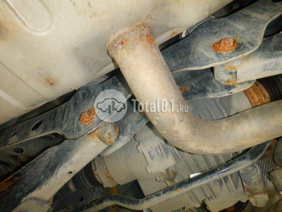 Фото Audi Q3 302