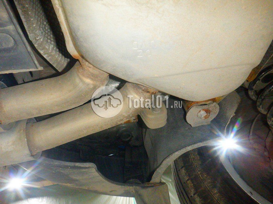 Фото Audi Q3 304