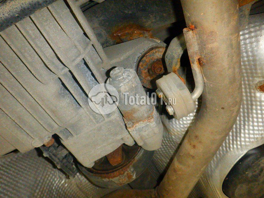 Фото Audi Q3 310