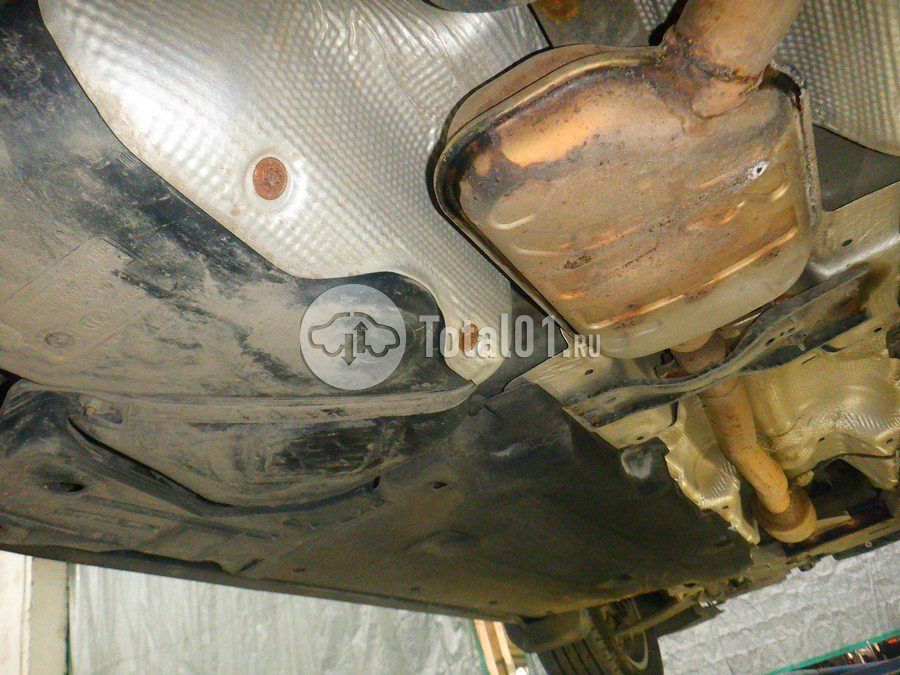 Фото Audi Q3 312