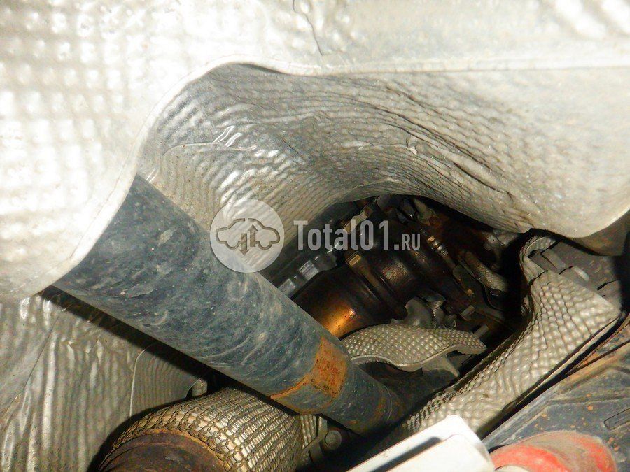 Фото Audi Q3 314