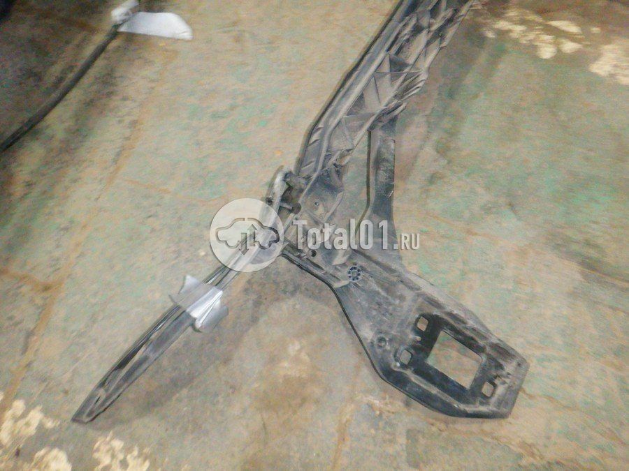 Фото Audi Q3 322