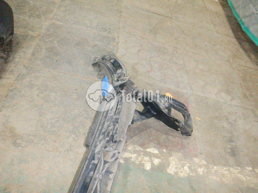 Фото Audi Q3 324