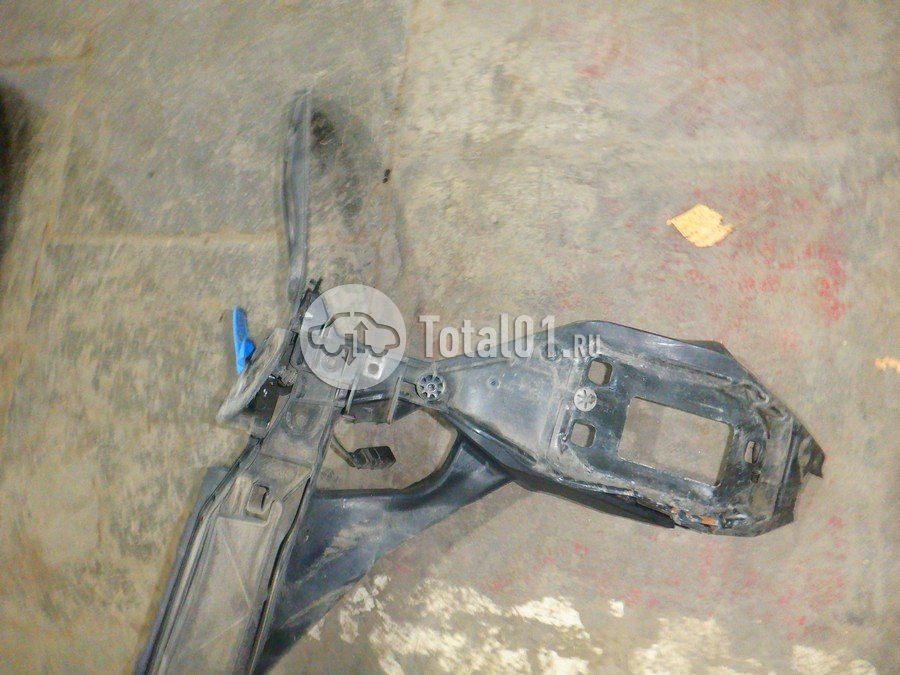 Фото Audi Q3 326