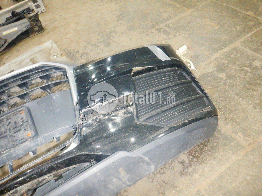 Фото Audi Q3 328